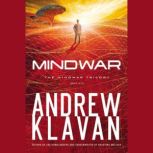 MindWar, Andrew Klavan