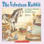 Velveteen Rabbit, Margery Williams