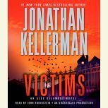 Victims, Jonathan Kellerman