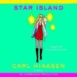 Star Island, Carl Hiaasen