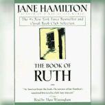 The Book of Ruth, Jane Hamilton