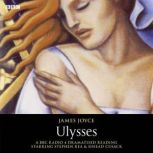 Ulysses, James Joyce