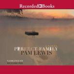 Perfect Family, Pam Lewis