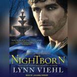 Nightborn, Lynn Viehl