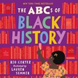 The ABCs of Black History, Rio Cortez