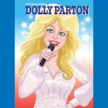 Dolly Parton, Emily Skwish