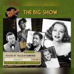 Big Show, Volume 2, Various Artist