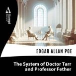 The System of Doctor Tarr and Profess..., SAMPI Books