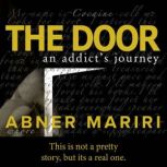 The Door, Abner Mariri