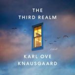 The Third Realm, Karl Ove Knausgaard