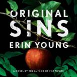 Original Sins, Erin Young