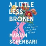 A Little Less Broken, Marian Schembari