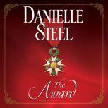 The Award, Danielle Steel