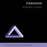 Paradox, Margaret Cuonzo