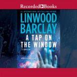 A Tap On The Window, Linwood Barclay