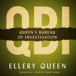 QBI, Ellery Queen