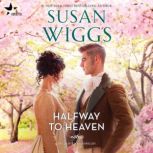 Halfway to Heaven, Susan Wiggs