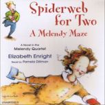 Spiderweb For Two, Elizabeth Enright