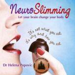 NeuroSlimming, Dr Helena Popovic