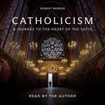 Catholicism, Robert Barron