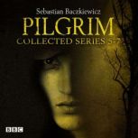 Pilgrim Series 57, Sebastian Baczkiewicz