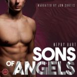 Sons of Angels, Nephy Hart