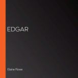 Edgar, Elaine Rowe