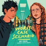WorstCase Scenario, Ray Stoeve