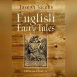 English Fairy Tales, Joseph Jacobs