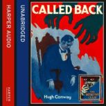 Called Back, Hugh Conway