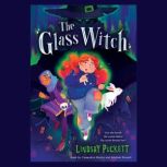 The Glass Witch, Lindsay Puckett