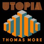 Utopia, Thomas More