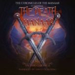 The Death Manaar, L.R. Maley