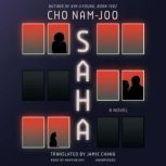 Saha, Cho NamJoo