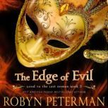 The Edge of Evil, Robyn Peterman