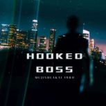 Hooked Boss, Mujinhuakai 1980