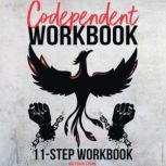 Codependent Workbook, Victoria Stone