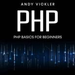 PHP, Andy Vickler