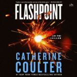 Flashpoint, Catherine Coulter