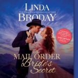 The Mail Order Brides Secret, Linda Broday