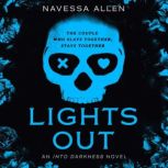 Lights Out, Navessa Allen