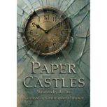 Paper Castles, B. Fox