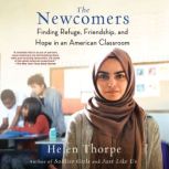 The Newcomers, Helen Thorpe