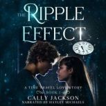 The Ripple Effect, Cally Jackson