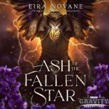 Ash of the Fallen Star, Eira Novane