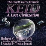 Keid, Robert G. Williscroft
