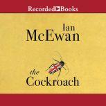 The Cockroach, Ian McEwan