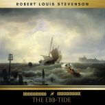 The EbbTide, Robert Louis Stevenson