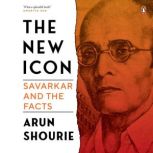 The New Icon, Arun Shourie