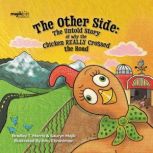 The Other Side, Bradley T. Morris
